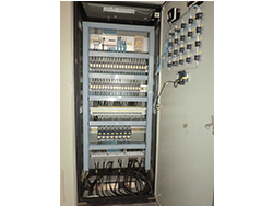 1463729217994185.jpg 3.jpg