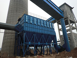 1463729232845390.jpg 5.jpg