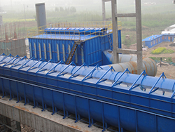 1463729246635613.jpg 8.jpg