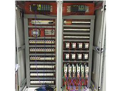1463730233198753.jpg SKF-CH24 PLC電控柜.JPG
