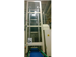 1463730253132868.jpg 舉升機柔性起降系統.jpg