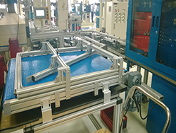 1463730257779794.jpg 上料系統.jpg