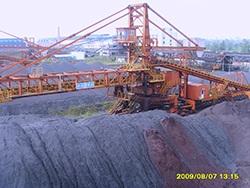 1463731459816222.jpg 武漢鄂州球團1450T(斜線)H斗輪機.JPG